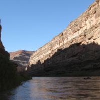 San Juan River | Photo: U.S. Department of the Interior