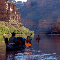 Green River, Utah |Credit: Greg Pflug