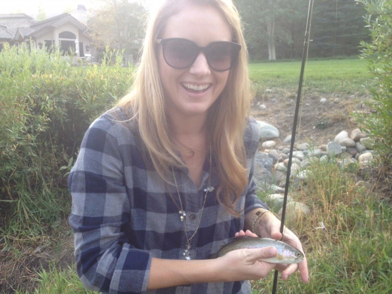 White Cloud Communication 5,000 Miles of Wild 5,000 Miles of Wild